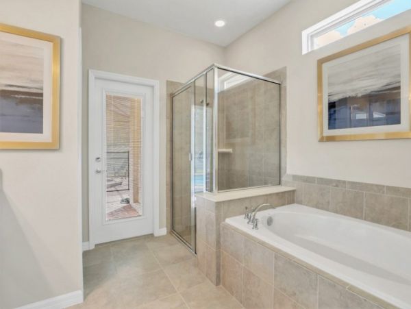 Orlando Home 949143