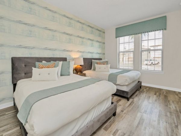 Orlando Home 949143