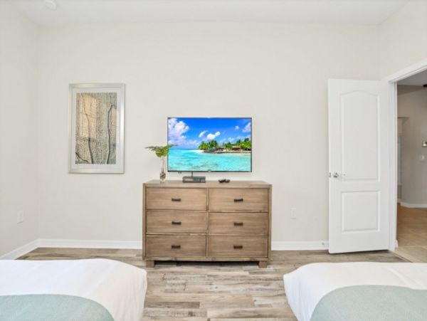 Orlando Home 949143
