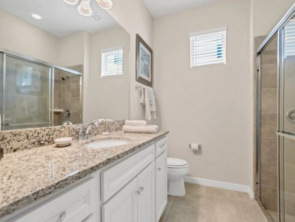 Orlando Home 949143