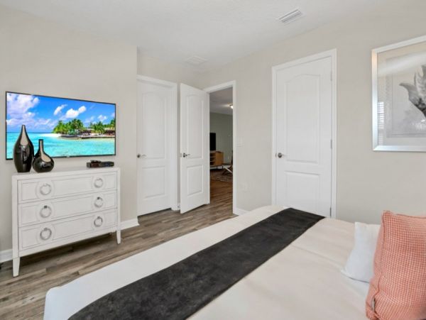 Orlando Home 949143