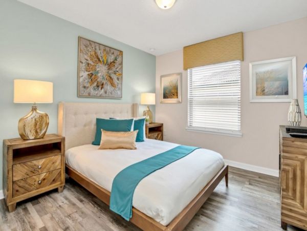 Orlando Home 949143