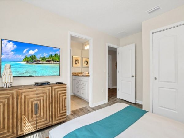 Orlando Home 949143