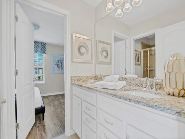 Orlando Home 949143