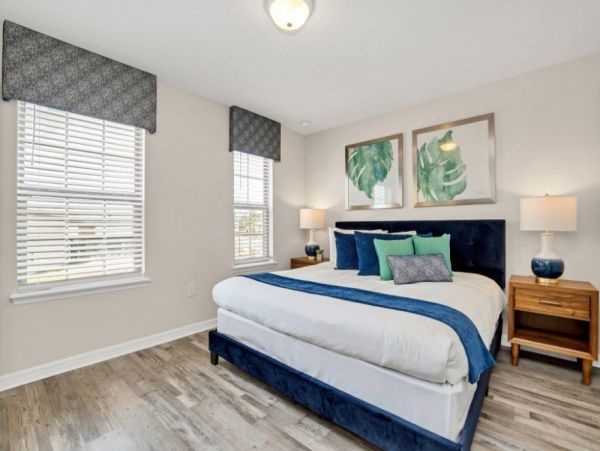 Orlando Home 949143