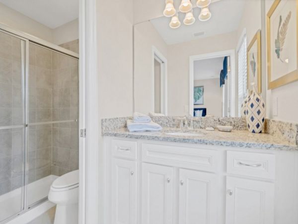 Orlando Home 949143