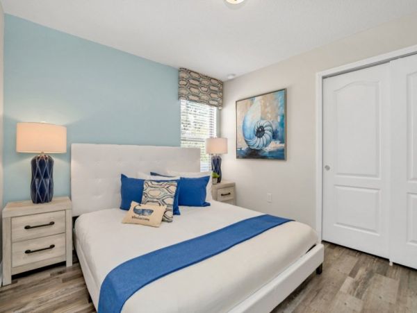 Orlando Home 949143