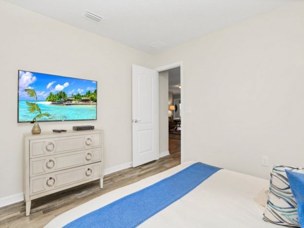 Orlando Home 949143