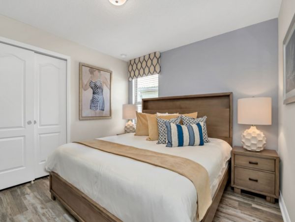 Orlando Home 949143