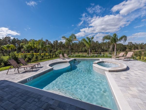 Orlando Home 949144