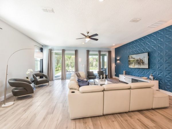 Orlando Home 949144