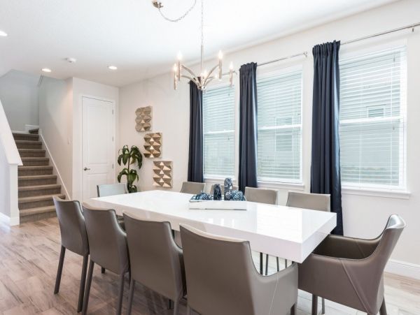 Orlando Home 949144