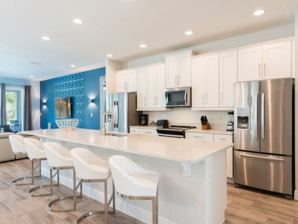 Orlando Home 949144