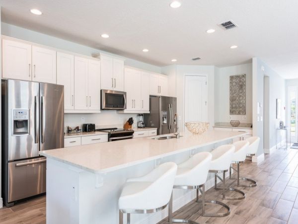 Orlando Home 949144