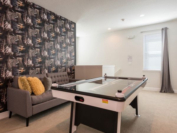 Orlando Home 949144