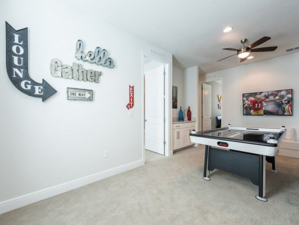 Orlando Home 949144