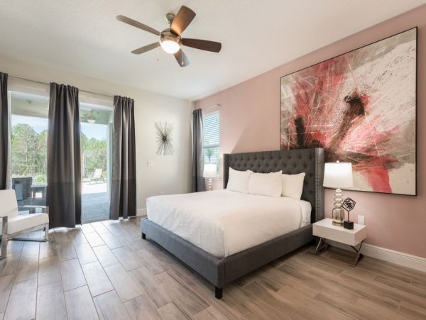 Orlando Home 949144
