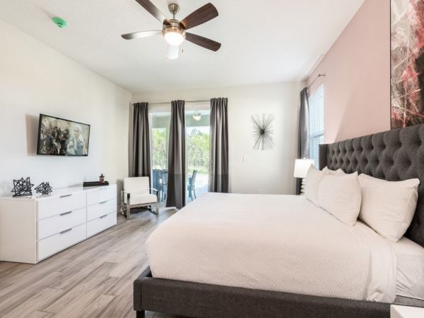 Orlando Home 949144