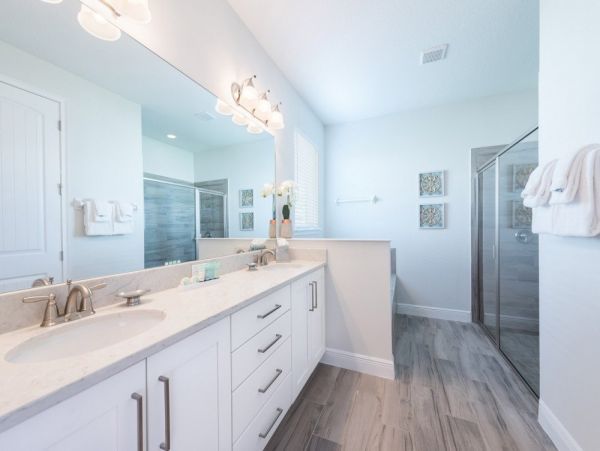 Orlando Home 949144