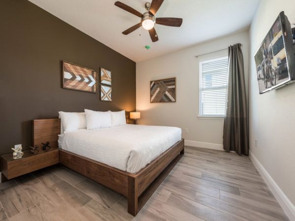 Orlando Home 949144