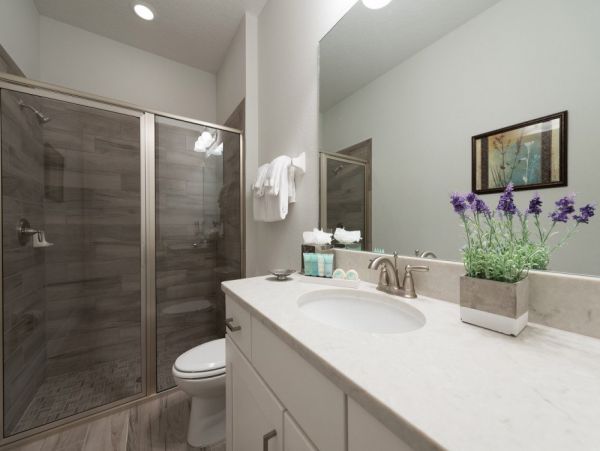 Orlando Home 949144
