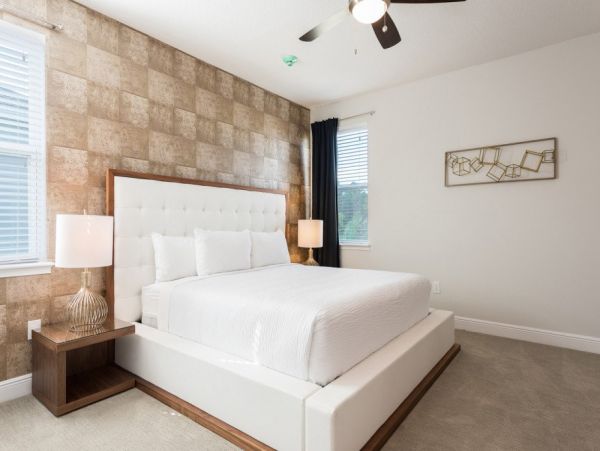 Orlando Home 949144