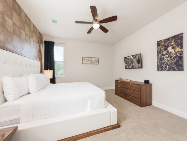Orlando Home 949144