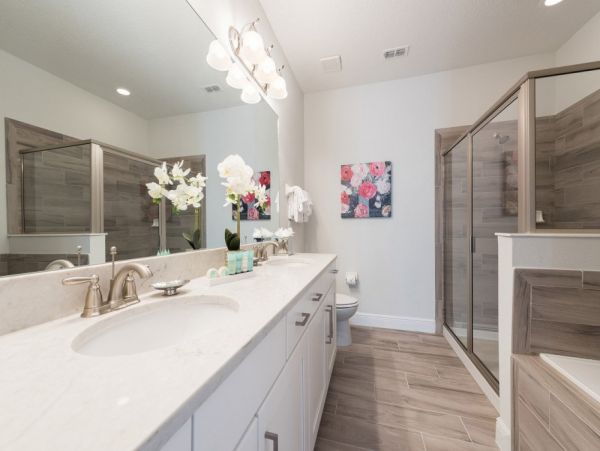 Orlando Home 949144