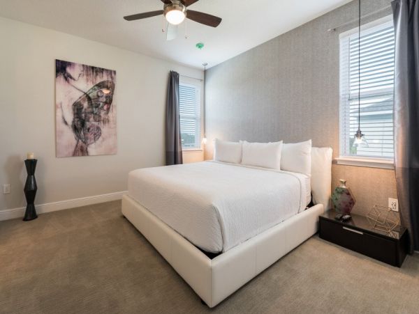 Orlando Home 949144