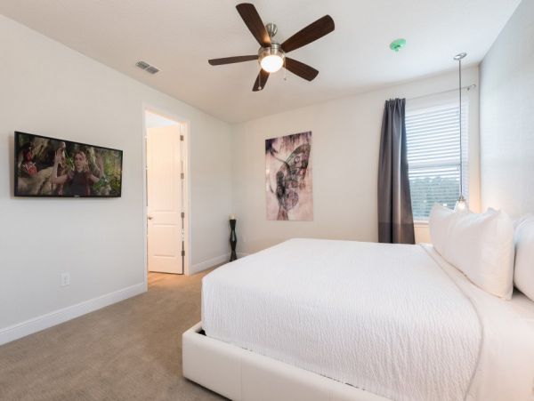 Orlando Home 949144