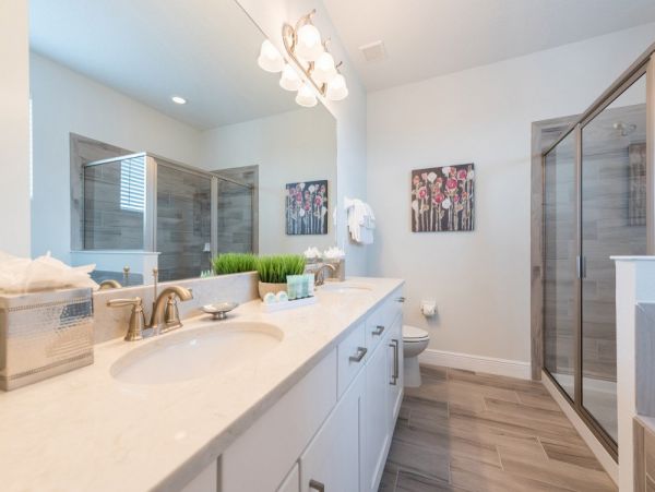 Orlando Home 949144
