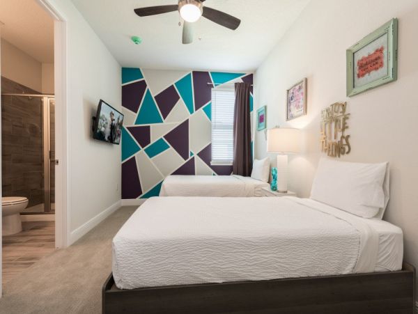 Orlando Home 949144