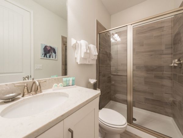 Orlando Home 949144