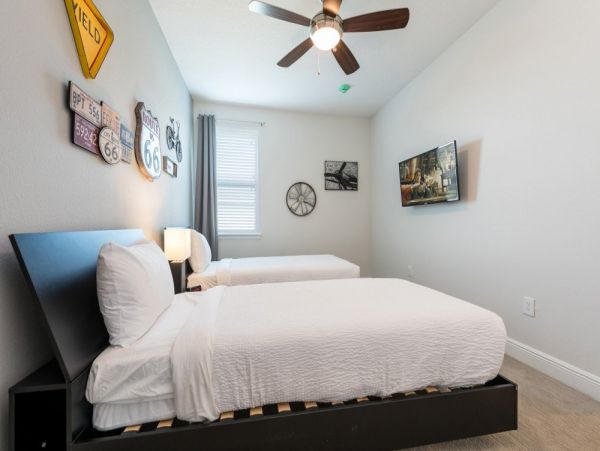 Orlando Home 949144