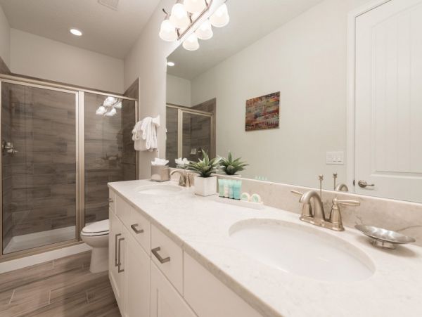 Orlando Home 949144