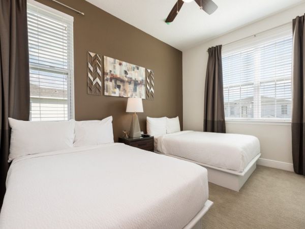 Orlando Home 949144