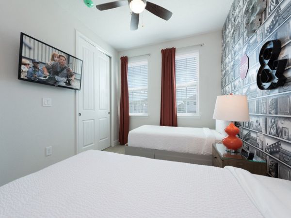 Orlando Home 949144
