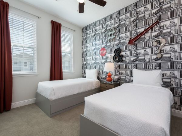 Orlando Home 949144