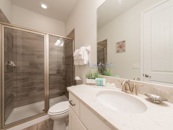 Orlando Home 949144