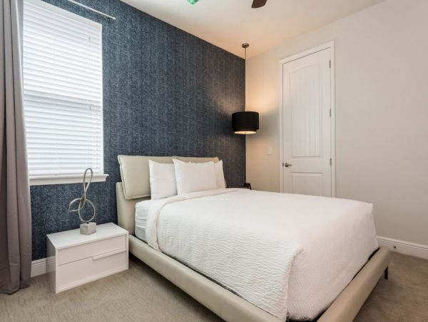 Orlando Home 949144