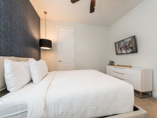 Orlando Home 949144