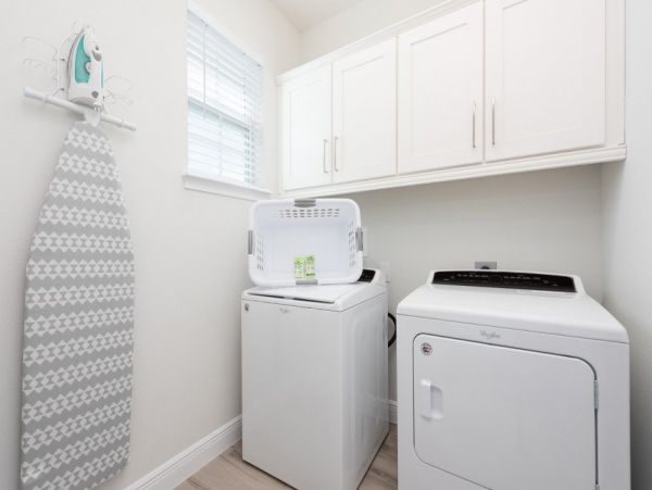 Orlando Home 949144