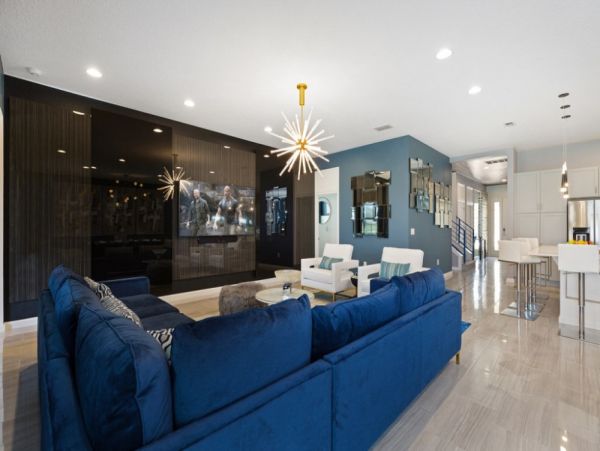 Orlando Home 949145
