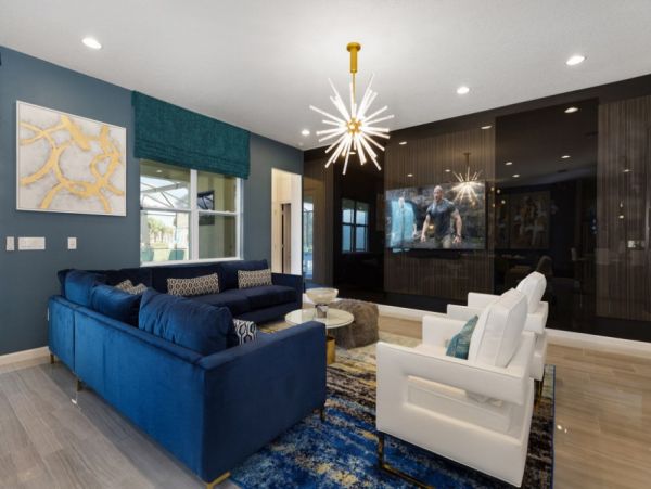 Orlando Home 949145