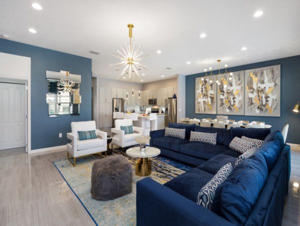 Orlando Home 949145