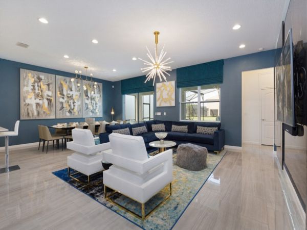 Orlando Home 949145