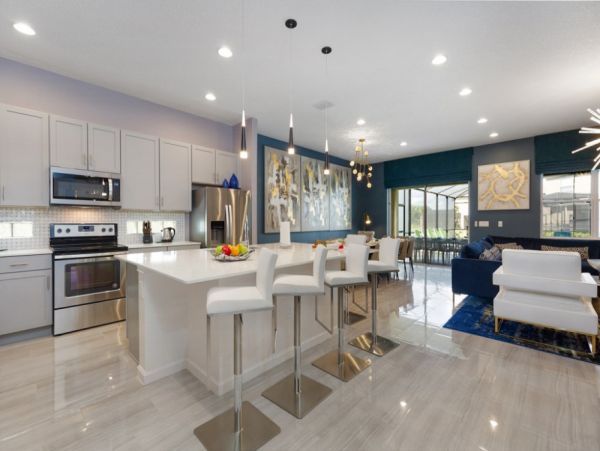 Orlando Home 949145