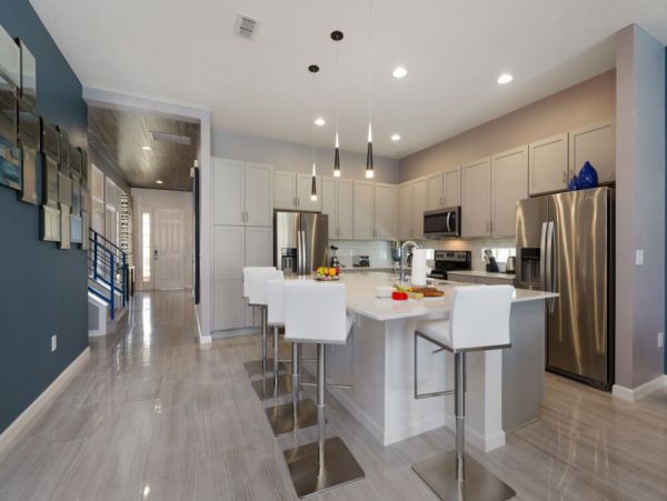 Orlando Home 949145