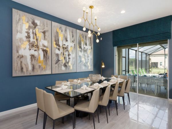 Orlando Home 949145