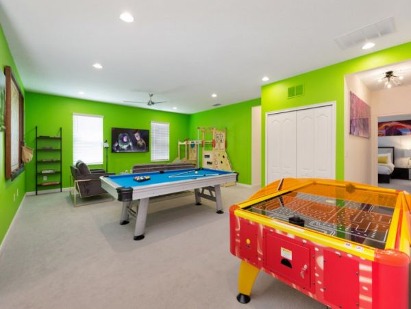 Orlando Home 949145